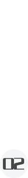 完善的設(shè)備搬運(yùn)技術(shù)服務(wù)模式 完善的設(shè)備搬運(yùn)技術(shù)服務(wù)模式